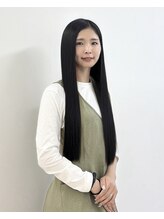 ラシル 袋井店(racil)&nbsp;yuuki 