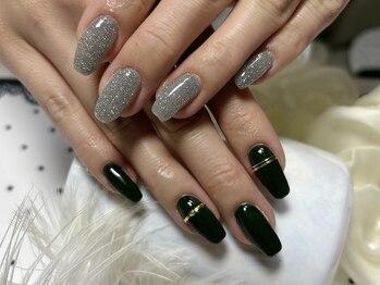 花梨(カリン)/ワンカラー