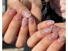 ナンバーエイト(No8)/