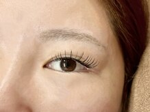 すずらん/LEDマツエク120本