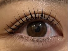 アイサロン 葵向日