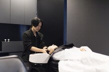 ルルヘアー(LURUHAIR)