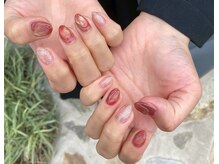 デザイン豊富♪カラー変更◎クーポンあり！