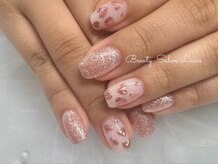 ルーカス(Lucas)/