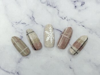 ティーエヌ イトーヨーカドー能見台店/季節の定額7700円コース