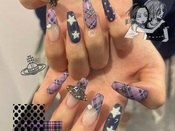 ビーナスベルト 渋谷宮下パーク(VENUS BELT)/持ち込み120分