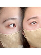 ミーククル(MEKUKURU)/自己処理卒業して2回目HBL