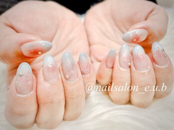 イーユービー(E.U.B)/定額Cコース【ひばりヶ丘】