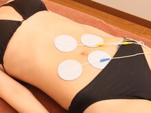 オリエンタル スタイル 栄店/