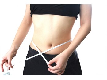 オザキ 西宮北口店(OZAKI)/☆計測☆