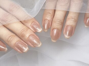 アルネ 大宮店(Arune)/マグネットフレンチ♪