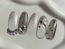 フルゥ エビス(fl EBISU.)/trend collection◇