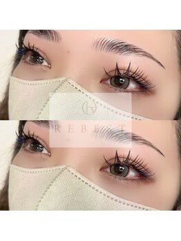 リーベスト 京橋(REBEST)/