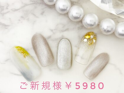 ココカラ(cocokara)の写真