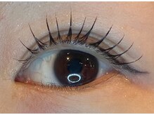 レミア 関内(REMIA)/2月　メーテルデザイン