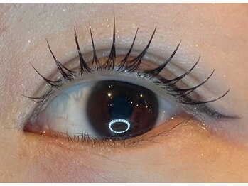 レミア 関内(REMIA)/2月　メーテルデザイン