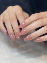 上品ワンカラー☆