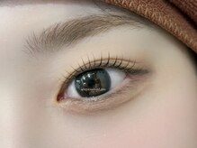 リノ(Lino)/パーマ