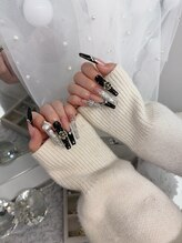 ティディ(TIDY)/Long