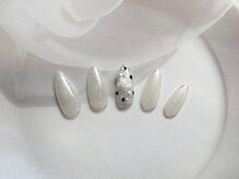 ルー(Luu.)/定額デザイン