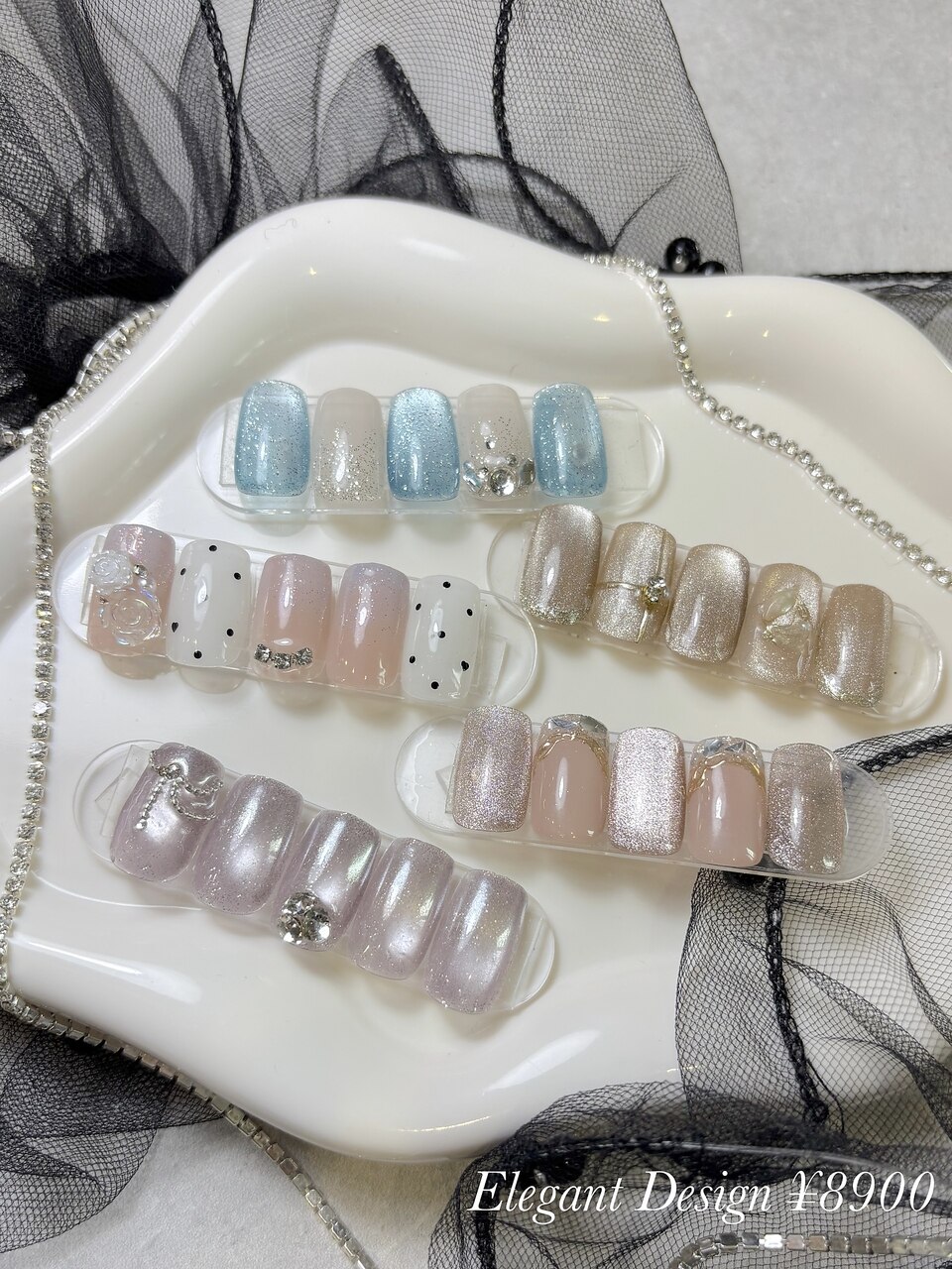 新規オフ無料【人気★No.1】Trend Design 定額