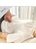 【痩せ見え・美脚】スッキリ美ボディへ◎全身美容整体 19,800→2,500円