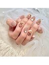 定番デザイン NO.61