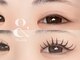 ジョアアンジェ 心斎橋店(joie ange)の写真
