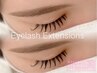 *LEDフラットラッシュ120本*シャンプー+トリートメント+美容コーティング
