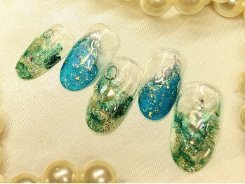 ジュネシー(Junesy)/