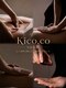 Kico.co spa館の写真/アロマオイルでリラックス効果抜群です