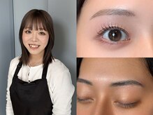 《スタッフ紹介》素敵なスタッフたちをご紹介します★一人ひとりの魅力をぜひご覧ください♪