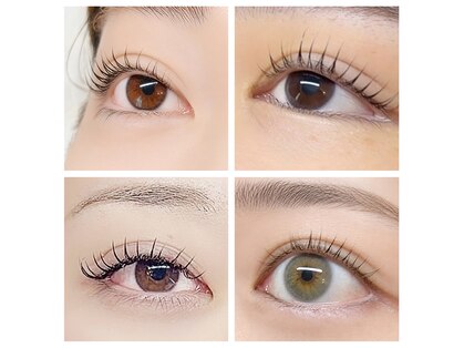 ウィロー 武蔵小杉(Willow)の写真