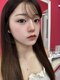 アメリス アイラッシュビューティ(AMELYS EYELASH BEAUTY)の写真/完全予約制個室サロンだから人目を気にせず施術が受けられる◎お子様同伴も大歓迎です♪