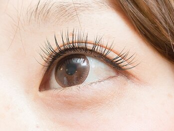 アイラッシュサロン イギー(iggy)/デザイン【1】