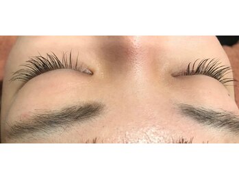 シルフ シーン店(sylph SCENE)/