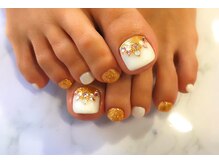 ミーナ バイ エム ウィッシュ(Mina by M.wish)/