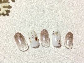 初回オフ無料￥7500