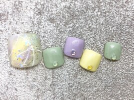 【初回オフ無料】ニュアンス