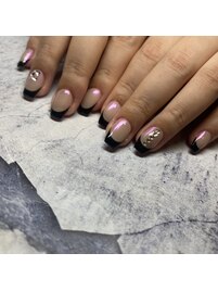 フレンチ[新宿/新宿駅]