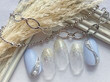 フレイヤ 銀座店(FREJA)/Goldコース