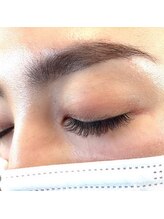 グランリュクス 仙台店(GRANLUXE)/まつ毛エクステ