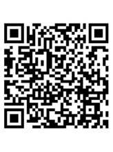 ナチュウル(Natulu)/LINE問い合わせ可能◎