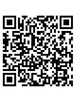 ナチュウル(Natulu)/LINE問い合わせ可能◎