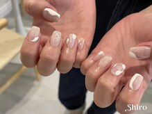 スワン 浜松駅前(SUWAN)/《アートアレンジ》