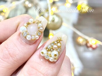 ワン プラス(ONE PLUS)/