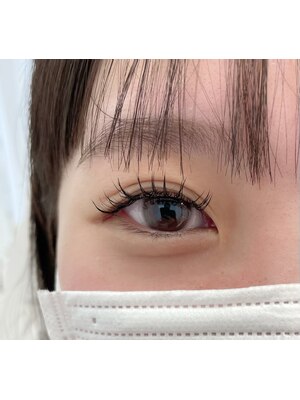 Eyelash Neo beauty【ネオビューティー】上本町店