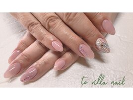 ポップツイード