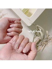 ベーシックデザイン