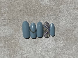 定額デザインシンプルコース